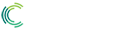 logo-carach-small
